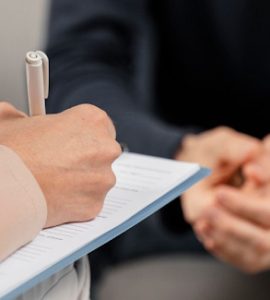 bienestar que evoluciona