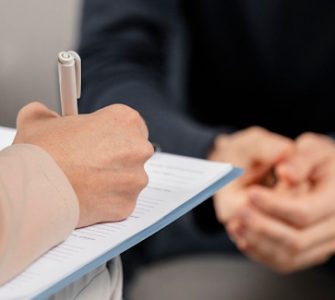 bienestar que evoluciona