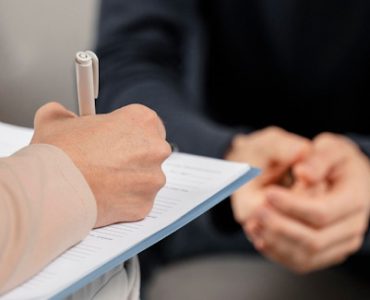 bienestar que evoluciona