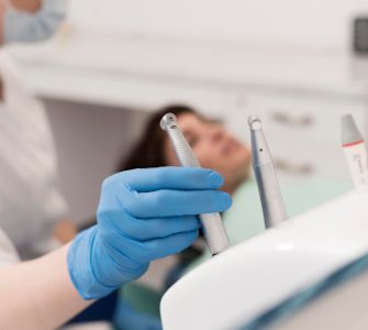 salud integral en España