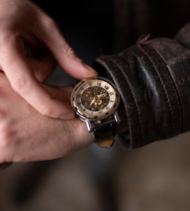 tendencias especializadas