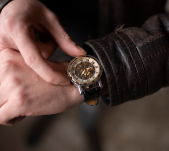 tendencias especializadas