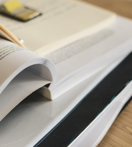 perfiles profesionales