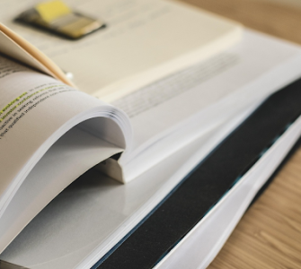 perfiles profesionales