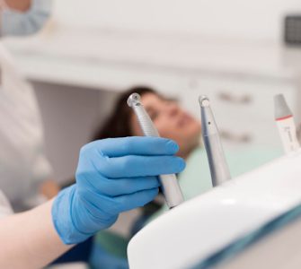 salud bucodental