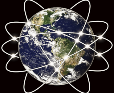 Malaga reune soluciones