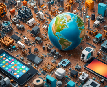 servicios útiles en CDMX