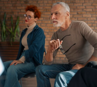 salud mental adulto