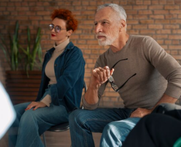 salud mental adulto